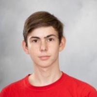 Nathan Avant