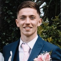 Jack Rigg