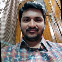 Sudhakar Guggilapu