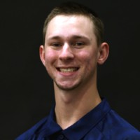 Cody Kemble