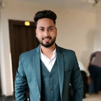 Mukul Gupta