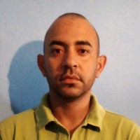 Tiago Ribeiro De Souza