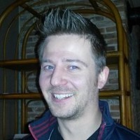 Jeroen Selleslach