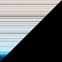 Pedro William Maciel Da Silva