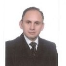 LUIS EMILIO FLÓREZ L.