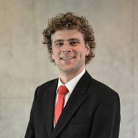 Erwin Zant