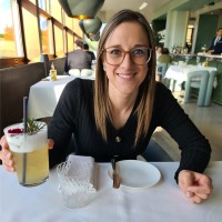 Teresa Vazza
