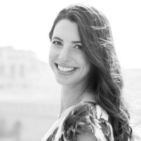 Amy Rothermel
