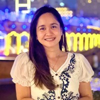 Jonalyn Gupit-Dimaiyacan