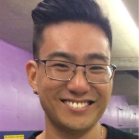 André Eiki Takauti Saito