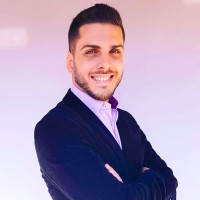 Diego Scalabrin
