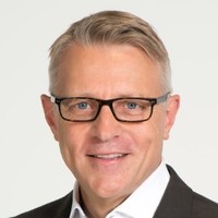 Burkard von Mauschwitz