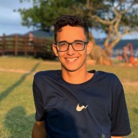 Vitor Nunes
