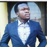 Amuda Abayomi