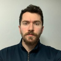 Kadir Göksu