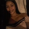 Brenda S Suellen