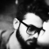Ashish Kumar