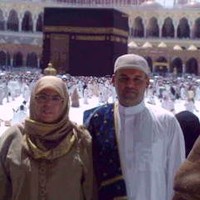 RAZZOUGUI MED ELBACHIR