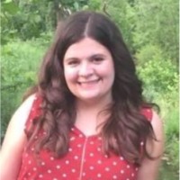 Kathryn Lutz, Cta