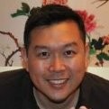 Kenneth Lai