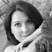 KIOUMOURTZOGLOU MARIA