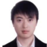 Zheng Qu