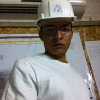 Luis Carlos Souza Dos Santos