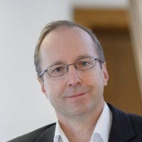 Prof. Dr. Laurenz Czempiel