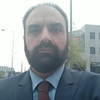 Ευάγγελος Κουρτίδης