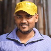 SUMIT MALLICK