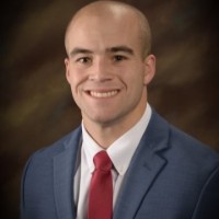 Stephen Greer