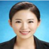 Miran Lee