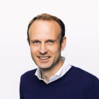 Marco Heimensem