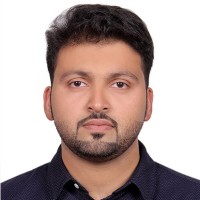Abdul Rashid