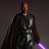 Mace Windu