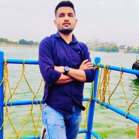 Vikas Mohabanshi