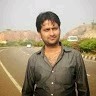 Krishna Tripathi