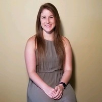 Jenna Culberson