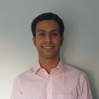 Rafael Núñez Queijo