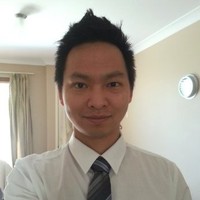 Ryan Kam