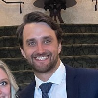 Nolan Anderson
