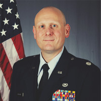 William Dalzell