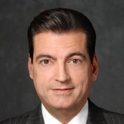 Thomas P. Cimino, Jr.