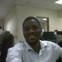 Wasiu Ayansola