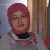 masnuah bt H mansyur