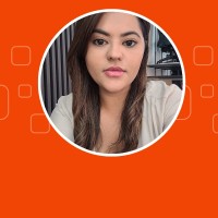 Fernanda Nunes Franco