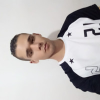 Wesley Lima Santos