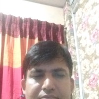 Selim Ahmed