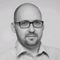Przemysław Krajewski