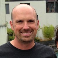David Nason